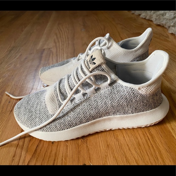 Adidas tubular sneakers - Picture 1 of 5